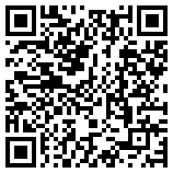 QR Code for Western Exterminator in SANTA MONICA, CA 90401