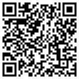 QR Code for Western Exterminator in Walnut Creek, CA 94596