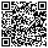 QR Code for Western Fast Print in Tustin, CA 92780