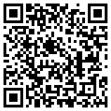 QR Code for Western Region Roofing in San Jose, CA 95112