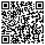 QR Code for Western Rv Sales in Anderson, CA 96007