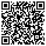 QR Code for Weston Properties in Livermore, CA 94550