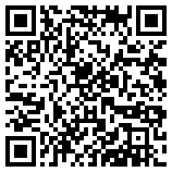 QR Code for Westport Properties in Newport Beach, CA 92663