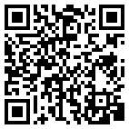 QR Code for Rick Post Welding & Wet Tapping in Fallbrook, CA 92028
