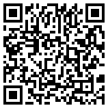 QR Code for Weyerhaeuser in Irvine, CA 92618