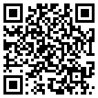 QR Code for Wheat Penny L in Thousand Oaks, CA 91361