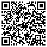 QR Code for Wiggins Jack Ins in Ceres, CA 95307