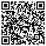 QR Code for Wilcox Bernardina PT Ocs in Anaheim, CA 92801
