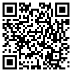 QR Code for Wild Iris in Lone Pine, CA 93545
