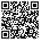 QR Code for Wilson Josh in Walnut Creek, CA 94596