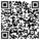 QR Code for Windermere -Signature Collection in Antioch, CA 94531