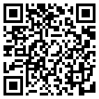 QR Code for Wine & Roses in Guadalupe, CA 93434