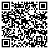 QR Code for Wine & Dine with Jeff in Laguna Beach, CA 92651