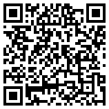 QR Code for Wise Universal in Vernon, CA 90058