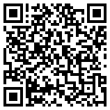QR Code for Wizwire in Auburn, CA 95603