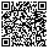 QR Code for WKS Krispy Kreme in Concord, CA 94520