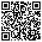 QR Code for Mary J Wong NP in San Francisco, CA 94115