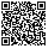 QR Code for Cellular Empires in Fresno, CA 93710
