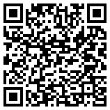 QR Code for Wrightwood Locksmith in WRIGHTWOOD, CA 92397