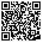 QR Code for Xpress Heating in Modesto, CA 95358