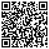 QR Code for Macy's - Cosmetics in Santa Maria, CA 93454