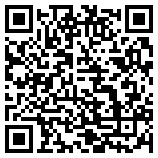 QR Code for Yady's Electronics in Bell, CA 90201