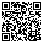 QR Code for Yella Cab in Studio City, CA 91604