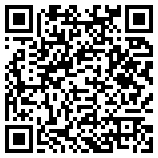 QR Code for Yogurtland Anaheim Hills in Anaheim, CA 92807