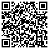 QR Code for Yogurtland in San Diego, CA 92111