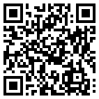 QR Code for Z Pizza in Burbank, CA 91502
