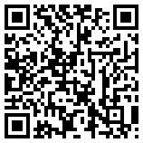 QR Code for Worldfoexnews.com in Santa Cruz, CA 95062