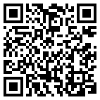 QR Code for Zed Usa in Redwood City, CA 94065