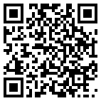 QR Code for Zegle Dot Com in El Monte, CA 91731
