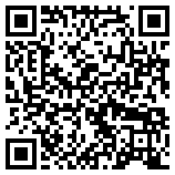 QR Code for Zekaria Mary LCSW in Beverly Hills, CA 90210