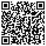 QR Code for Zen Massage in Riverside, CA 