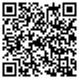 QR Code for Zion Tech Solutions in San Jose, CA 95134