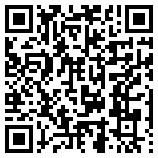 QR Code for Zylstra Xpress Lube in Visalia, CA 93292