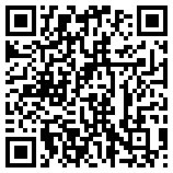 QR Code for 101 Mobility in San Jose, CA 95131