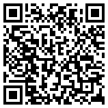 QR Code for 1428 HAIGHT Patio Cafe & Crepery in San Francisco, CA 94117