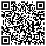 QR Code for First Capital Management in San Diego, CA 92128