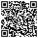 QR Code for 1st Class Storage in Costa Mesa, CA 92627
