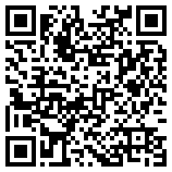 QR Code for 1st Impression Construction in San Ramon, CA 94583