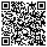 QR Code for 247 Technocrats in Los Angeles, CA 90056