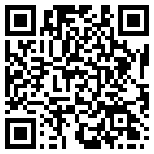 QR Code for 26 Dot Two in San Francisco, CA 94111