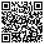 QR Code for 300 Boxing Club in Pomona, CA 91766