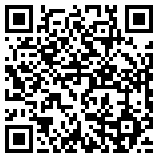 QR Code for 32 Gallon Investments in Los Gatos, CA 95030