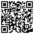 QR Code for 424 Properties in Fairfield, CA 94533