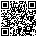 QR Code for 4tun Air in Hesperia, CA 92345