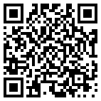 QR Code for 5 Minute Bowl in Los Angeles, CA 90020