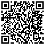 QR Code for 7-Eleven - Fresno in Fresno, CA 93710